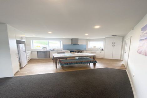 Photo of property in 50 Teesdale Street, Burnside, Christchurch, 8053