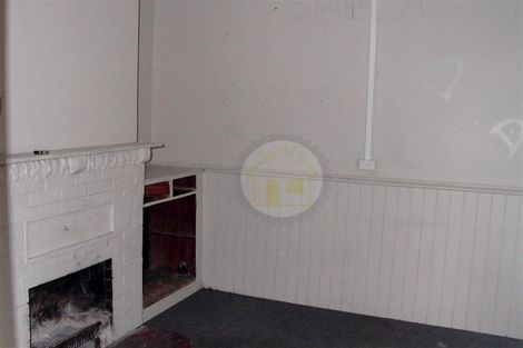 Photo of property in 37 Grange Street, Dunedin Central, Dunedin, 9016