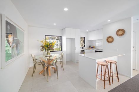 Photo of property in 5/55 Carlton Mill Road, Merivale, Christchurch, 8014