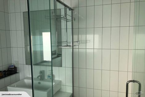 Photo of property in 307hgc Harbour Road, Ohope, 3121