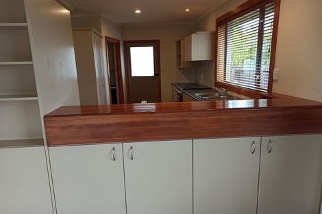 Photo of property in 45 Hackthorne Road, Cashmere, Christchurch, 8022