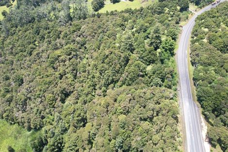 Photo of property in 3750 State Highway 10, Kaeo, 0478