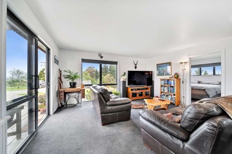 Photo of property in 51 Macs Ridge Road, Oamaru North, Oamaru, 9492