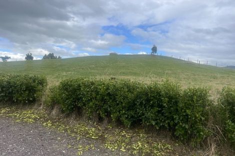 Photo of property in 270 Whakapapa Road, Ohakuri, Reporoa, 3083