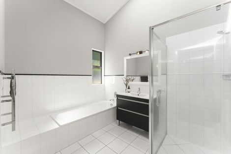 Photo of property in 56e Te Puna Road, Te Puna, Tauranga, 3174