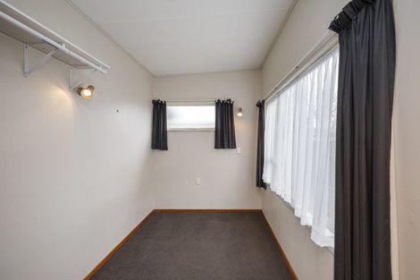 Photo of property in 3/96 Linton Street, West End, Palmerston North, 4410