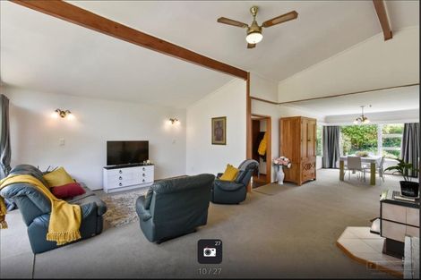 Photo of property in 75b Beach Road, Pahurehure, Papakura, 2113