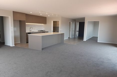 Photo of property in 6 Pahua Street, Pegasus, 7612