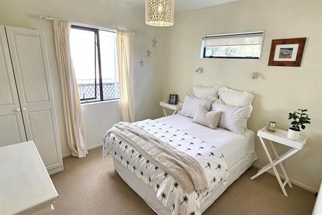 Photo of property in 103 Pacific Parade, Matarangi, Whitianga, 3592