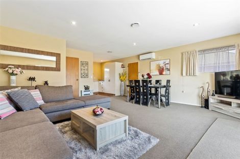 Photo of property in 1/5 Craven Street, Sockburn, Christchurch, 8042