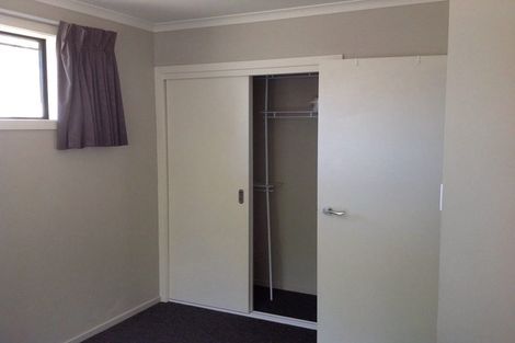 Photo of property in 163c Eye Street, Appleby, Invercargill, 9812
