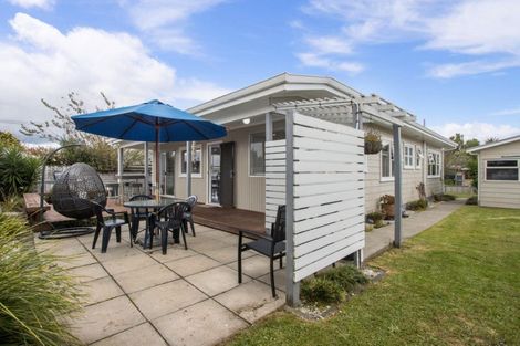 Photo of property in 13 Kimberley Road, Waihi, 3610