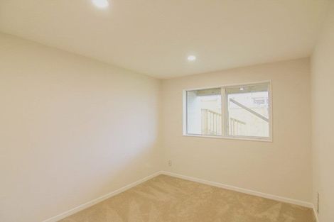 Photo of property in 218a Metcalfe Road, Ranui, Auckland, 0612