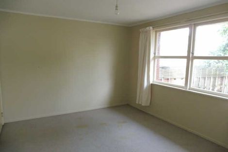 Photo of property in 43b Sillary Street, Hamilton East, Hamilton, 3216