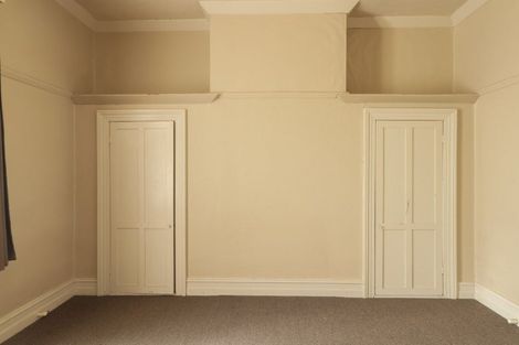 Photo of property in 335 Dee Street, Avenal, Invercargill, 9810