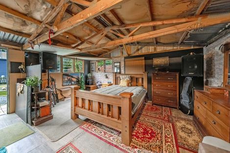 Photo of property in 26 Mokonui Street, Te Anau, 9600