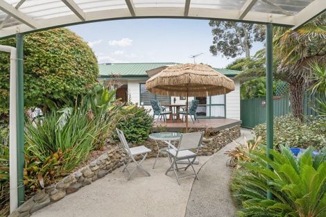 Photo of property in 244 Cook Drive, Whitianga, 3510