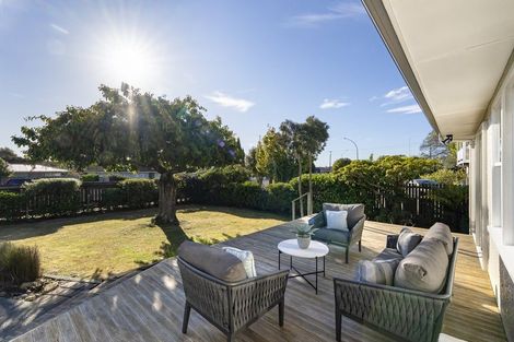 Photo of property in 1/301 Annesbrook Drive, Annesbrook, Nelson, 7011