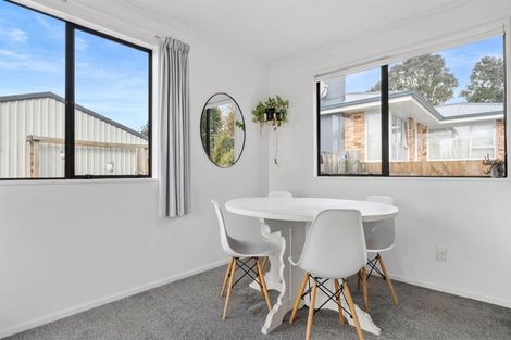 Photo of property in 186 Boucher Avenue, Te Puke, 3119