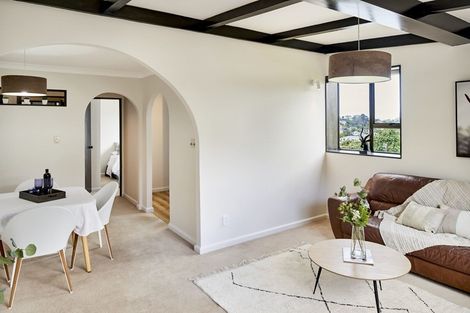 Photo of property in 14/7 Konini Road, Hataitai, Wellington, 6021