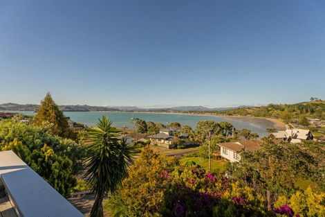 Photo of property in 23 Haddon Crescent, Whitianga, 3510