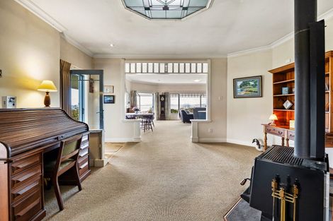 Photo of property in 258 Kauri Point Road, Tahawai, Katikati, 3170