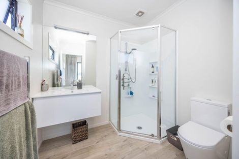 Photo of property in 1111c Te Waitere Road, Taharoa, 3988