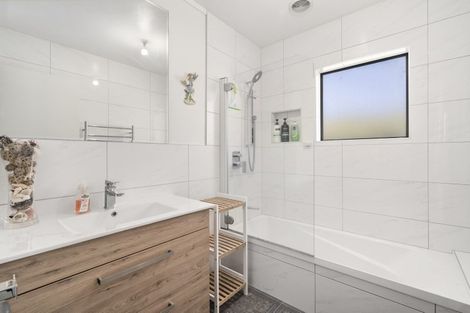 Photo of property in 80a Otonga Road, Springfield, Rotorua, 3015