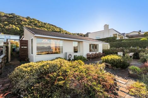 Photo of property in 13 Kabul Street, Khandallah, Wellington, 6035