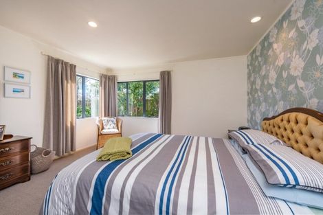 Photo of property in 7 San Vito Place, Paraparaumu Beach, Paraparaumu, 5032