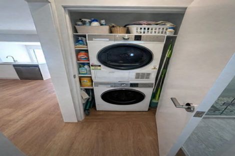 Photo of property in 1/465 Hibiscus Coast Highway, Orewa, 0931