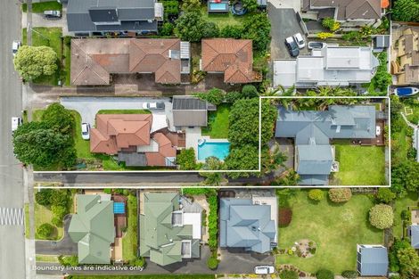 Photo of property in 65 Thirteenth Avenue, Tauranga South, Tauranga, 3112