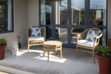 Photo of property in 30 Catherwood Avenue, Allenton, Ashburton, 7700