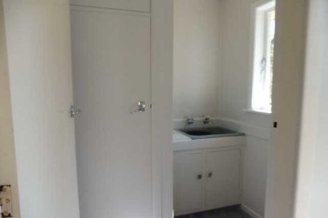 Photo of property in 33 Tomin Road, Glenview, Hamilton, 3206