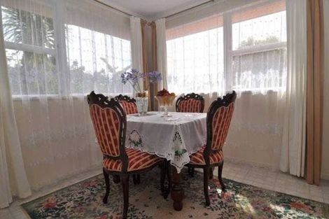 Photo of property in 34 Riverpark Crescent, Henderson, Auckland, 0610