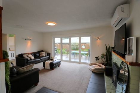 Photo of property in 27 Millers Road, Brookfield, Tauranga, 3110