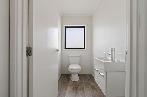 Photo of property in 666 Springston Rolleston Road, Rolleston, 7615