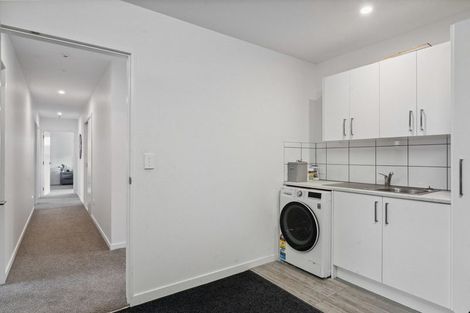 Photo of property in 38 Grandview Road, Lake Hawea, Wanaka, 9382