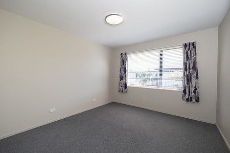 Photo of property in 298 Moore Street, Ashburton, 7700