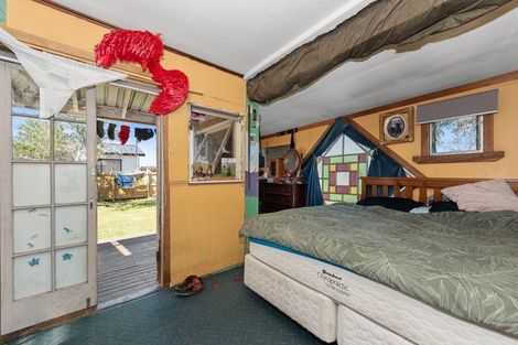 Photo of property in 59 Bandon Street, Frankton, Hamilton, 3204