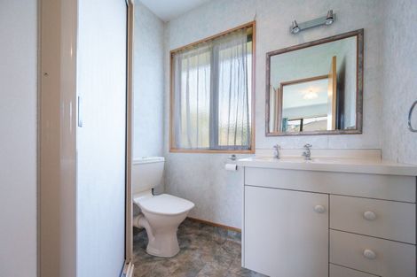 Photo of property in 74 Aldinga Avenue, Stoke, Nelson, 7011