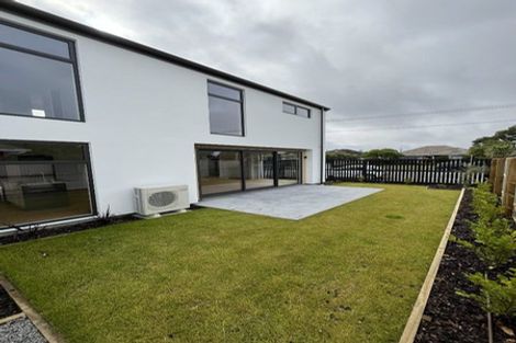 Photo of property in 1/5 Patrick Street, Mairehau, Christchurch, 8013