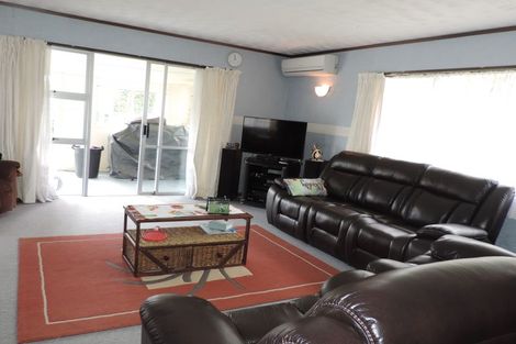 Photo of property in 5 Titoki Street, Matamata, 3400