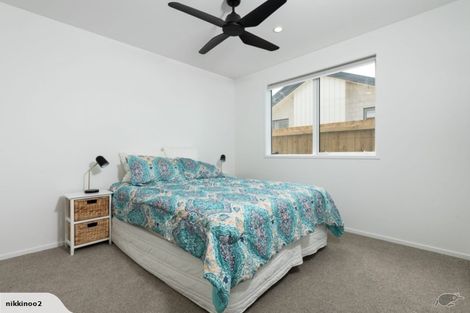 Photo of property in 41 Montiicola Drive, Papamoa Beach, Papamoa, 3118