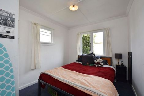 Photo of property in 4 Dome Street, Georgetown, Invercargill, 9812