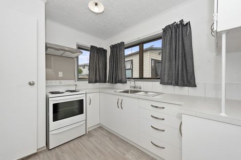 Photo of property in 24a Kingsway Crescent, Forest Lake, Hamilton, 3200