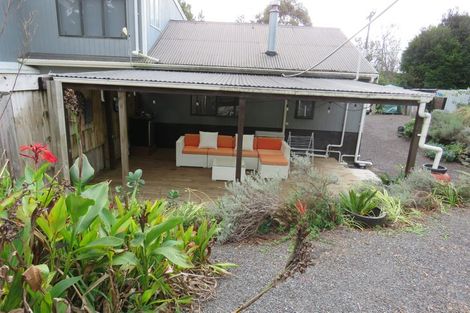 Photo of property in 61 Wiroa Road, Kerikeri, 0293