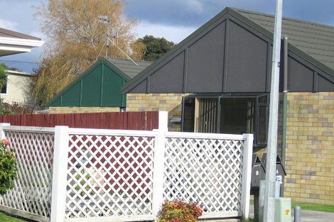 Photo of property in 21a Heihei Place, Paraparaumu, 5032