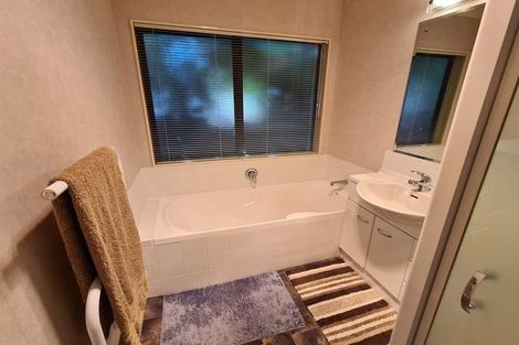 Photo of property in 4 Roto Street, Te Kauwhata, 3710