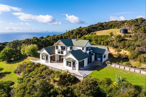 Photo of property in 224 Harambee Road, Taiharuru, Onerahi, 0192